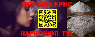 не бодяженный Кулебаки