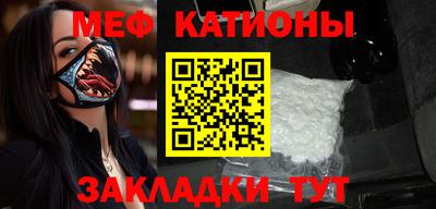 не бодяженный Кулебаки