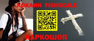 не бодяженный Кулебаки