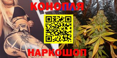 не бодяженный Кулебаки