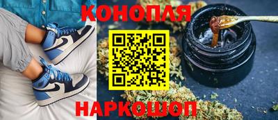 СК Кунгур