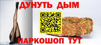 не бодяженный Кулебаки