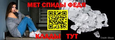 не бодяженный Кулебаки