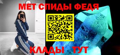 не бодяженный Кулебаки