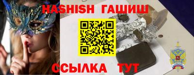 не бодяженный Кулебаки