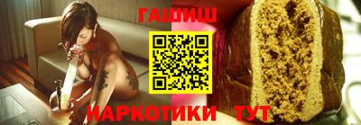 не бодяженный Кулебаки